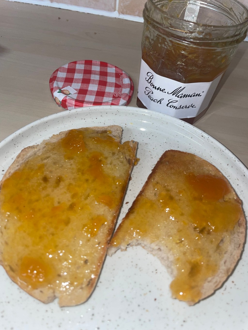 Welcome to the Jam&nbsp;Zone